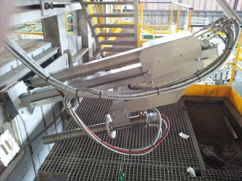 PYROINC_768N_320F_380LF_ȼҼtOϵybD