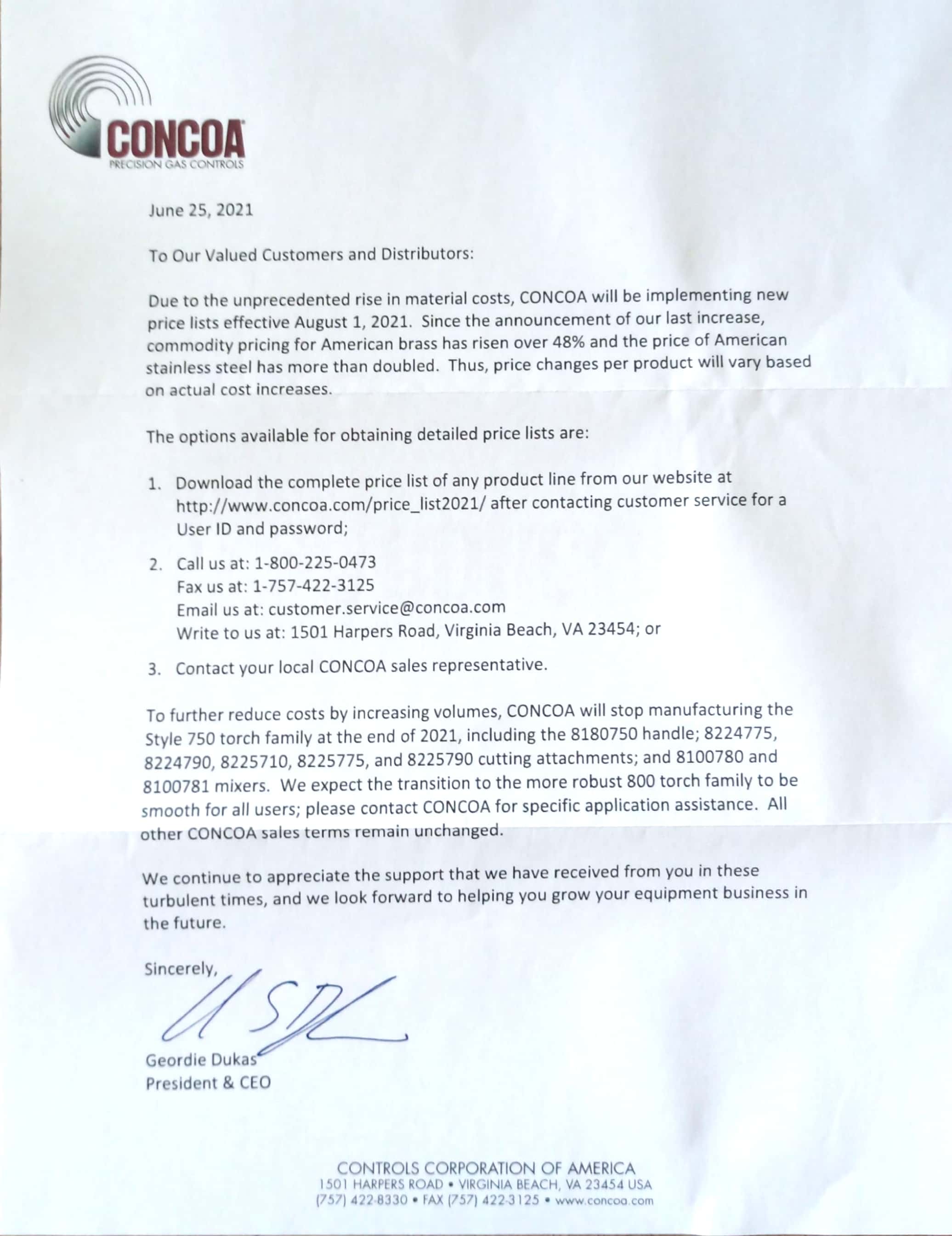 CONCOA漲價通知函(2021年8月1日起).jpg