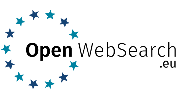 OpenWebSearch-Logo-2-blau.png OpenWebSearch-Logo-2-blau.png