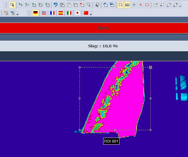 鋼鐵廠鋼渣-08.jpg 鋼鐵廠鋼渣-08.jpg