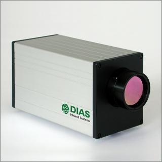 PV380FC , вtx , PYROVIEW 380F Compact