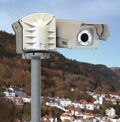 txıOҕϵyFDS  ļtzyϵy