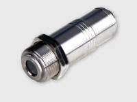 DG48Nϵ , ټtض_P(gun) , ̓r(ji)