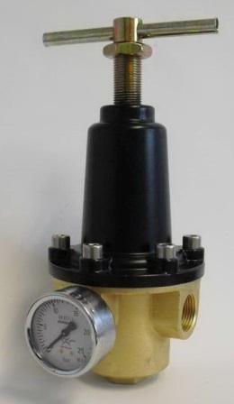 ЉpyR123 , A피dRP123