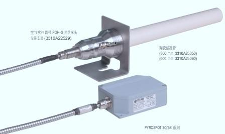 DIASt⹫˾DSF30NG,DSF34NGty؃xÿ՚ⴵb֧մʹܰbM