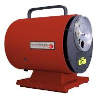 BBS1200wt, 50~1200C , wݗԴ