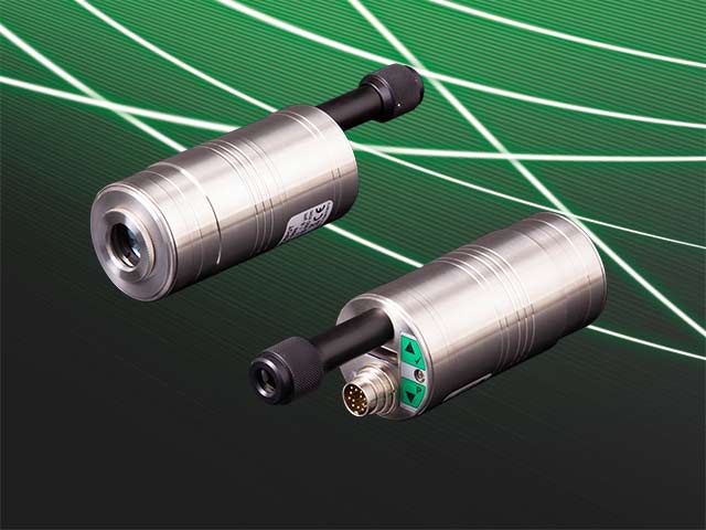 늄{(dio)ͼty؃xDS55N , 550~3000C