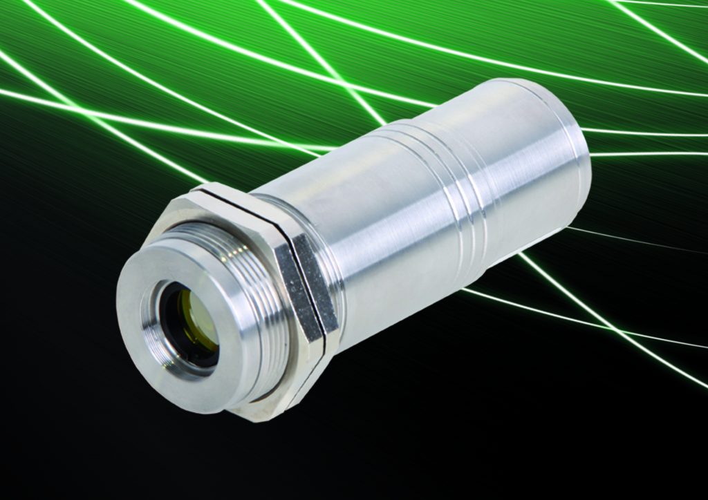 DA44M̓r(ji)вty(c)؃x , 3-5m ,  20~1400C