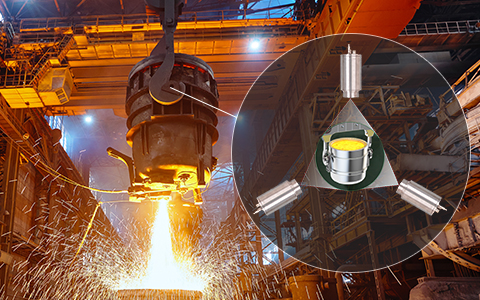 Һüty؃xDS54NS, DS54NSV, 800-2500C