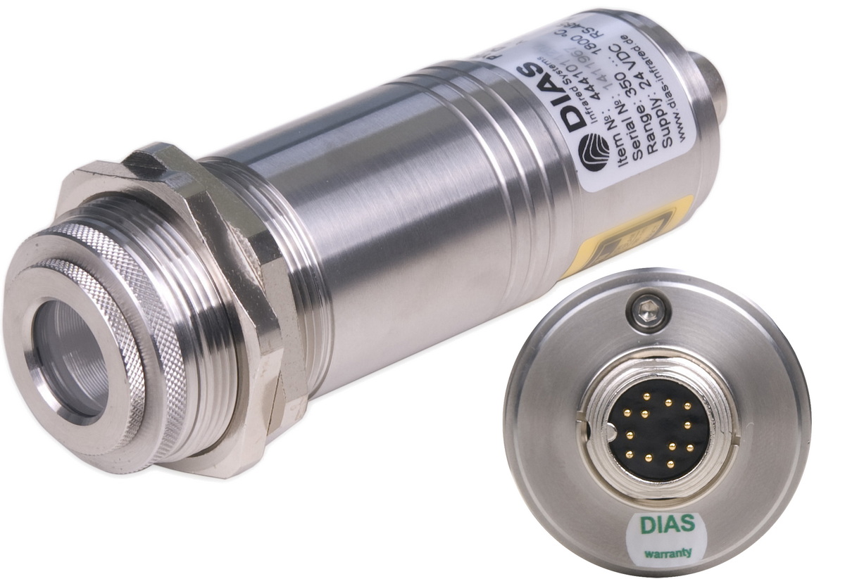 DS44N , ľ , ̲ty؃x, 600-3500C