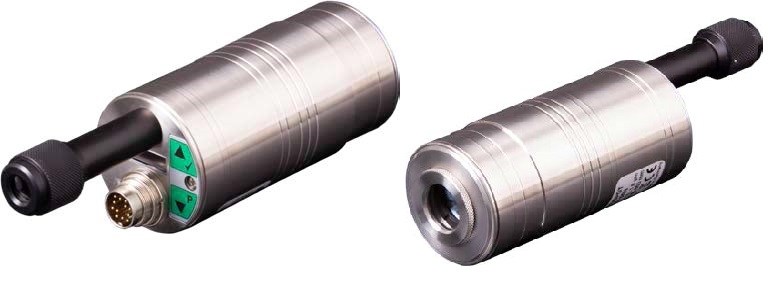 DGR55N͜pɫty؃x, 300-2300C