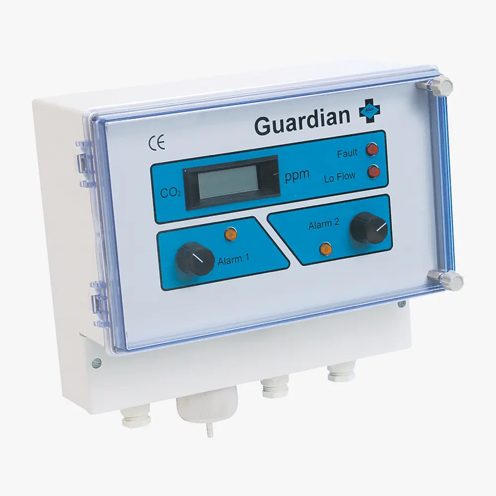 CO2Bmwx830-9600830-9601ϵ