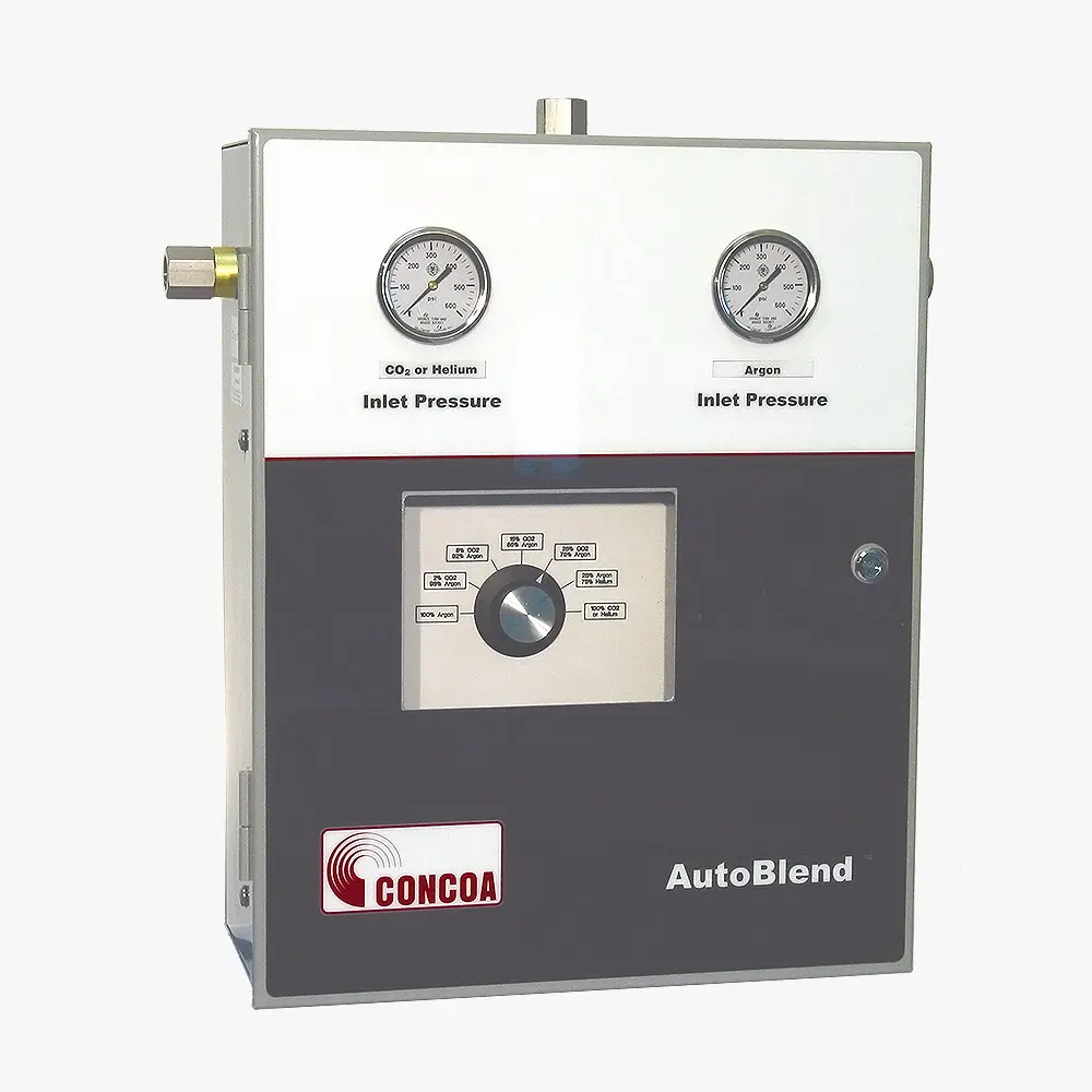 650ϵКwԄӻϵyAutoblend