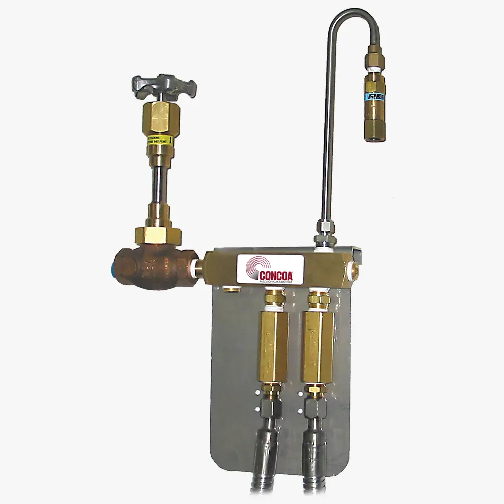 630ϵмowõ͜ع·ϵy