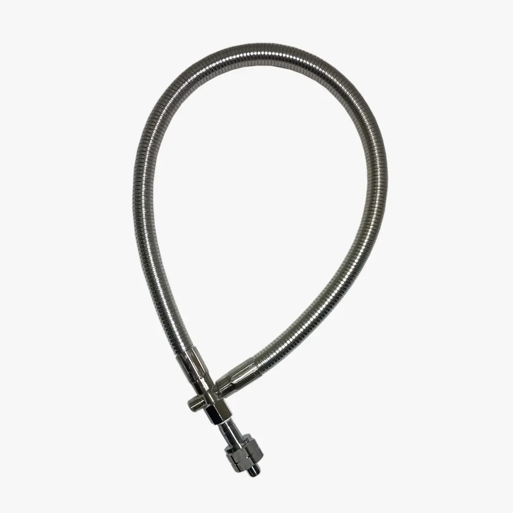 529ϵи߼ܛ, ȫٸ߼ƿܛ