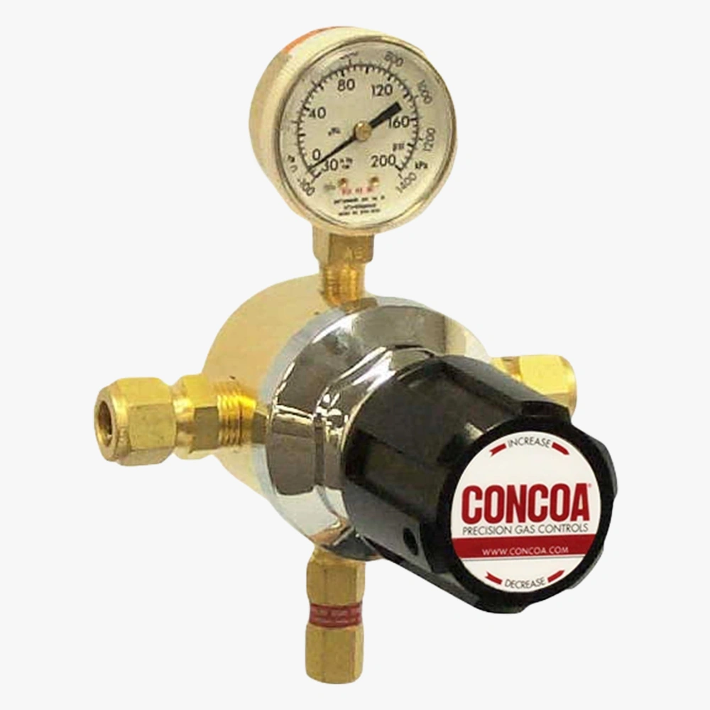 603ϵйܵ{(dio)y, ^(gu)̚w