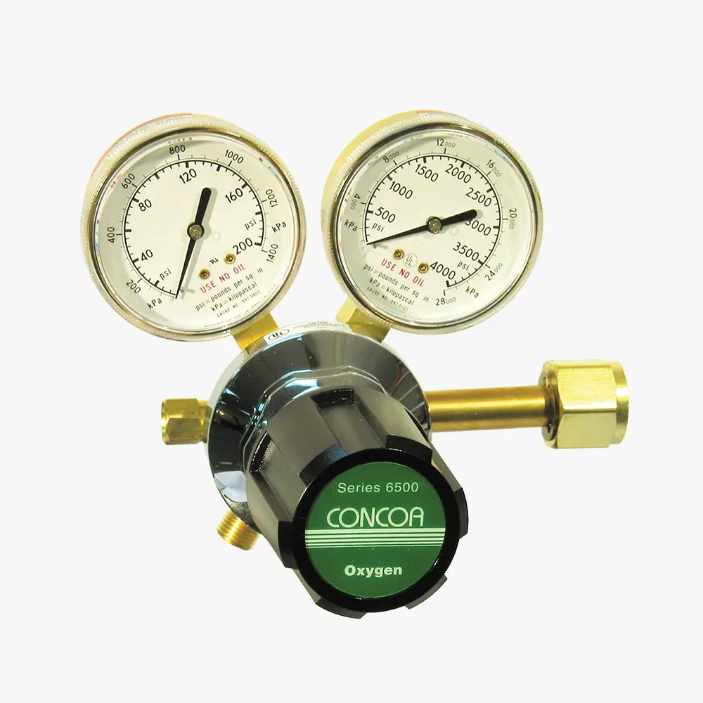 6500ϵйI(y)ƿp, -ؓ(f)ɺӡӟи