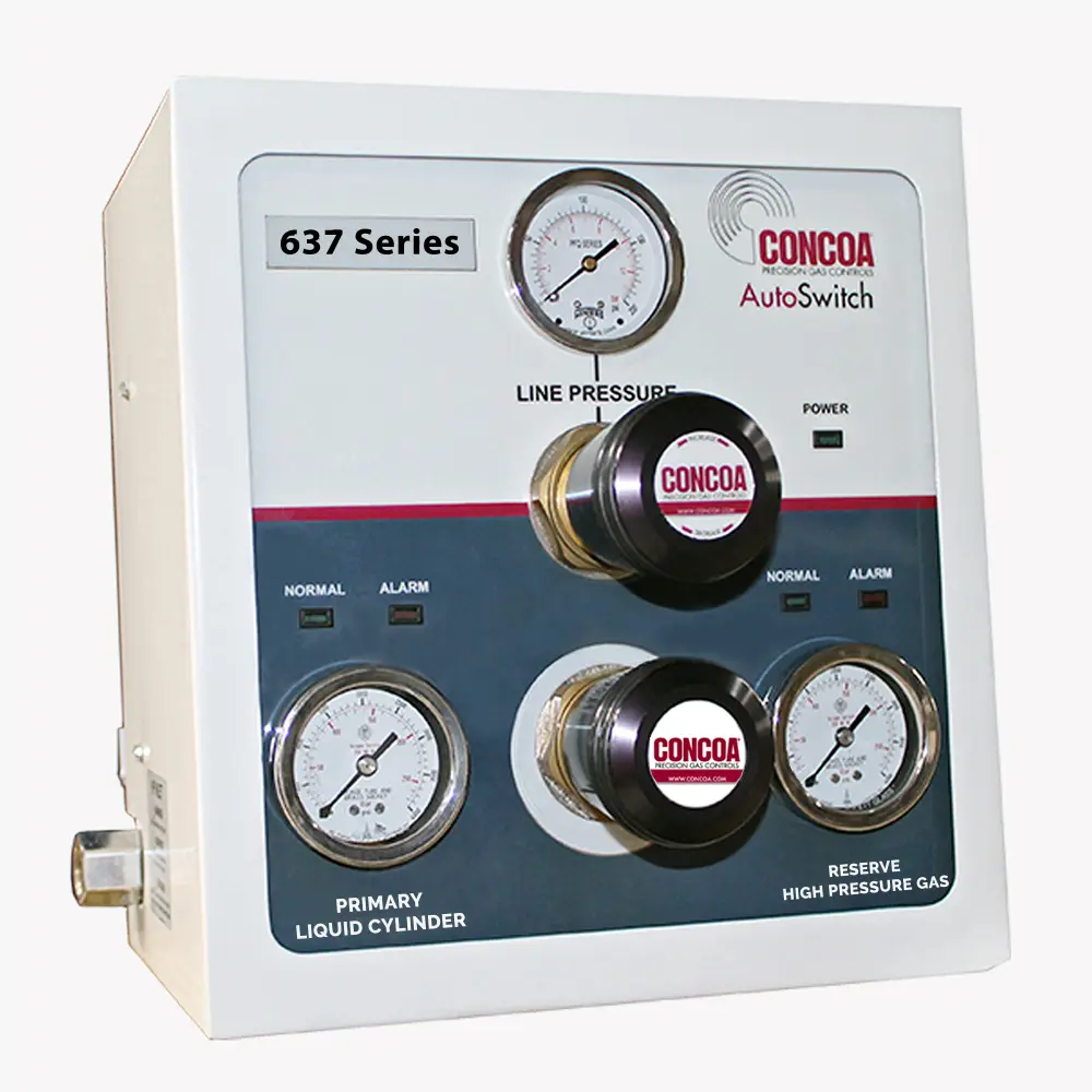 637ϵAutoSwitch GLԄГQϵy