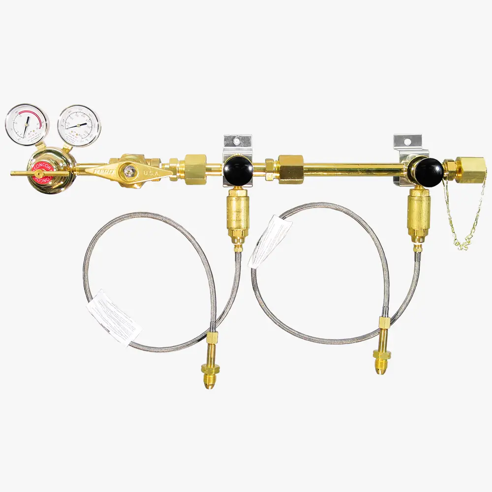 631ϵиRϵySimplex HF