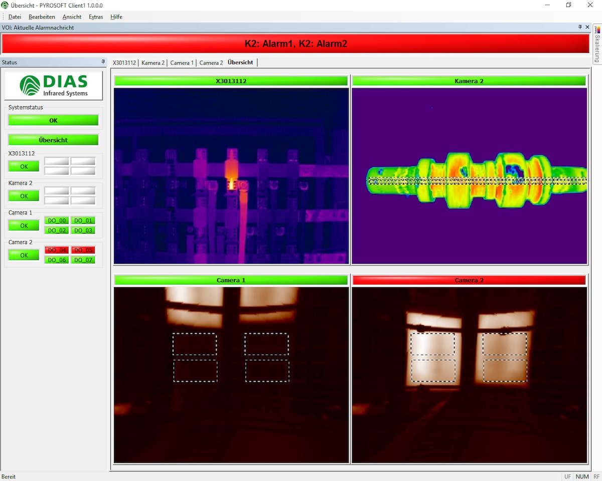 PYROSOFT Client  ߿_(d)8_Ķ_DIAStxD͈(bo)ܛ