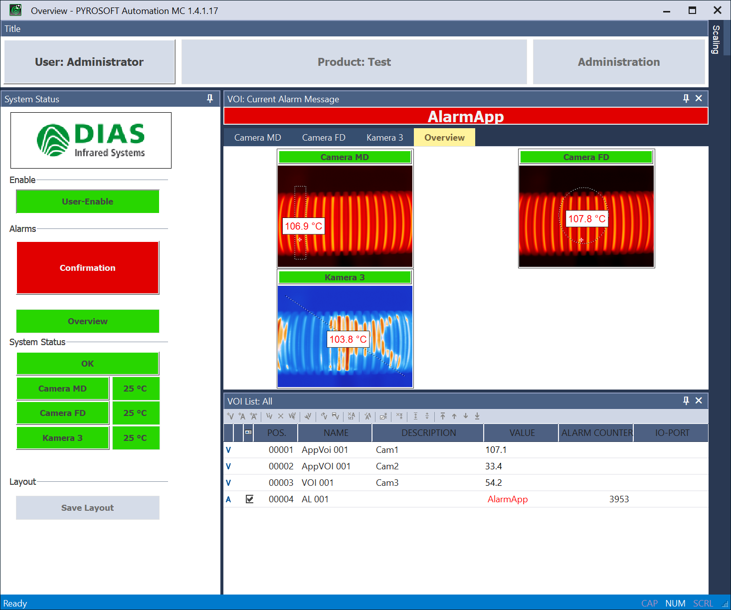 PYROSOFT Automation MCܛ, ɿ8_tx